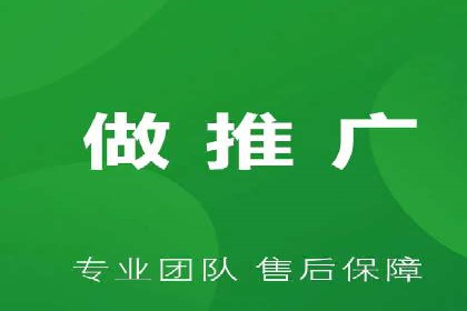 百度SEO优化公司案例：打造品牌网络曝光新高度