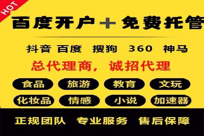 谷歌竞价广告如何提高广告点击率——某公司案例
